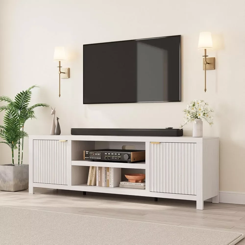 www.jingtongfurniture.com
